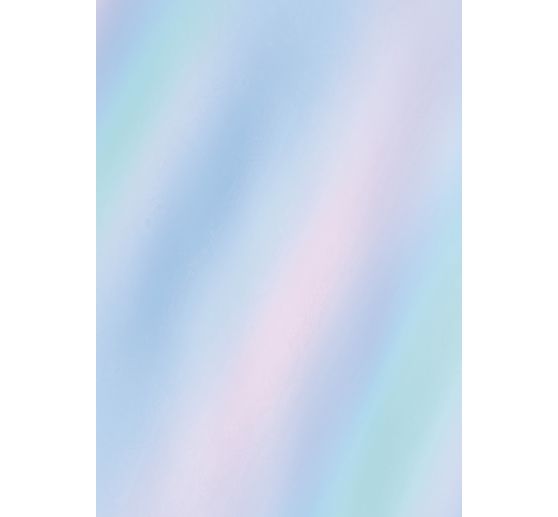 3D-Stanzbogenbuch "Winter Charme"