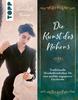 Buch "Die Kunst des Nähens"