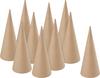 VBS Cardboard cone