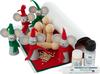 VBS Bastelset "Weihnachtsmäuse"