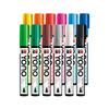 Marabu YONO Marker-Set "ADVANCED"