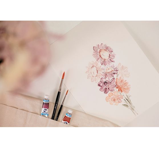 Carrie's Kreativbox