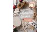 Book "Handgemachte Weihnachtsfreuden. Nachhaltige DIY-Geschenke für deine Liebsten von Designerin und Erfolgsautorin Pia Deges"
