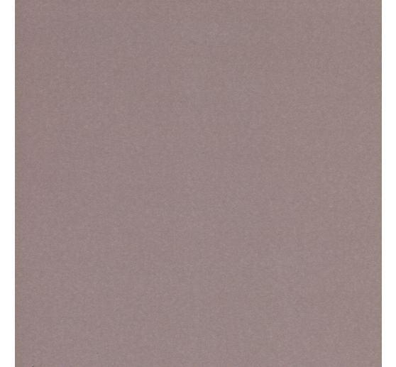 Folding sheets "Duo-Color", powder shades