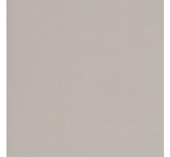 Folding sheets "Duo-Color", powder shades