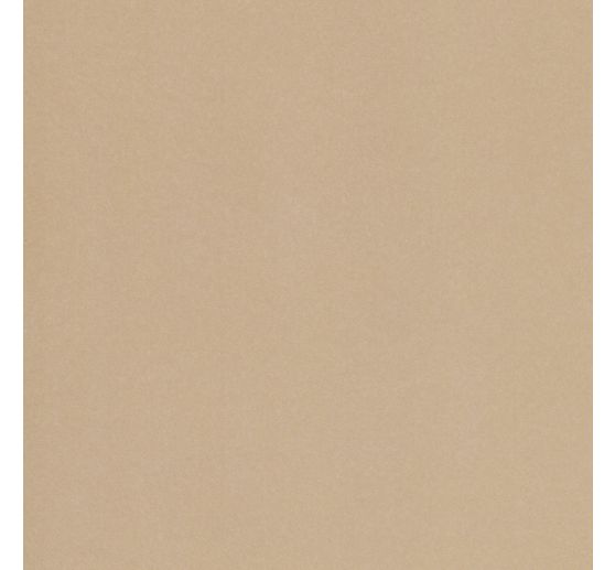 Folding sheets "Duo-Color", powder shades