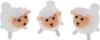VBS Chenille-Schaf