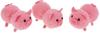 VBS Chenille-Schwein