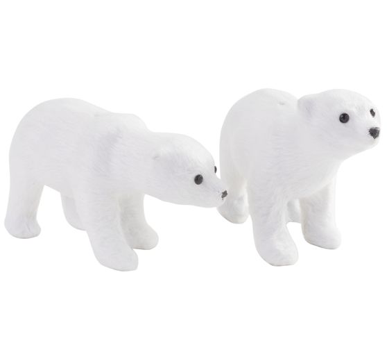 VBS Mini polar bear "Icy"