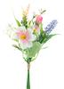 Blumenbund "Cosmea"