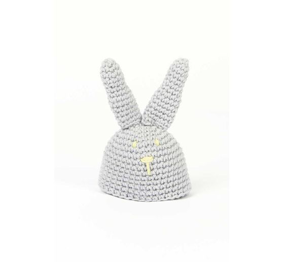 Rico Design Ricorumi "Heartbreakers"