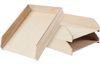 VBS Stacking tray, 3 pieces