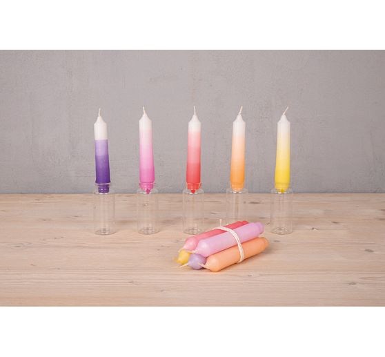 Wax color set "Multicolor"