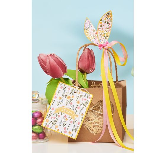 VBS Tulpe "Tammie"