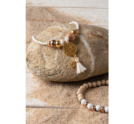 Schmuckset "Summer Dream"
