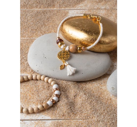 Schmuckset "Summer Dream"