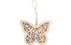 VBS Decoration pendant "Butterfly" 