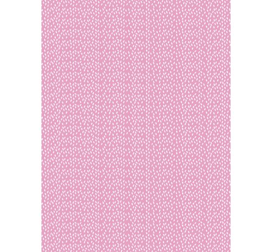 Décopatch Pocket Hot-Foil Collection "Blumen"