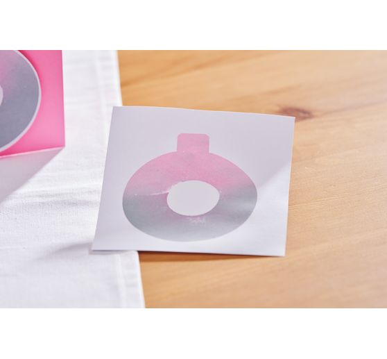Cricut Messer "Deep-Point"