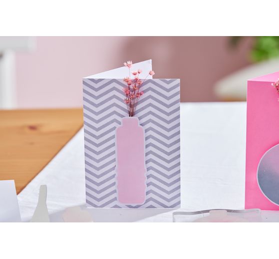 Cricut Messer "Deep-Point"