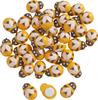 VBS Scatter decoration "Mini bee"