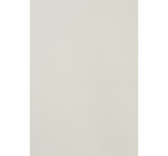 Transfer/water slide film, 4 sheets