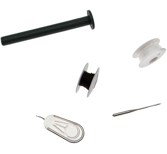 Handnähmaschine