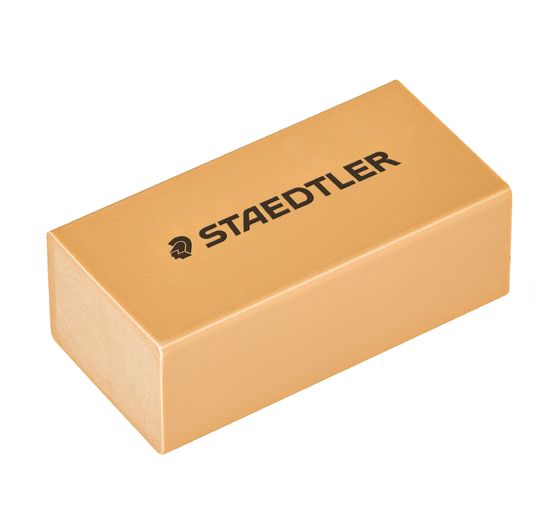 STAEDTLER Art "Radierer"