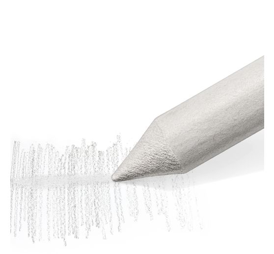 STAEDTLER Papierwischer