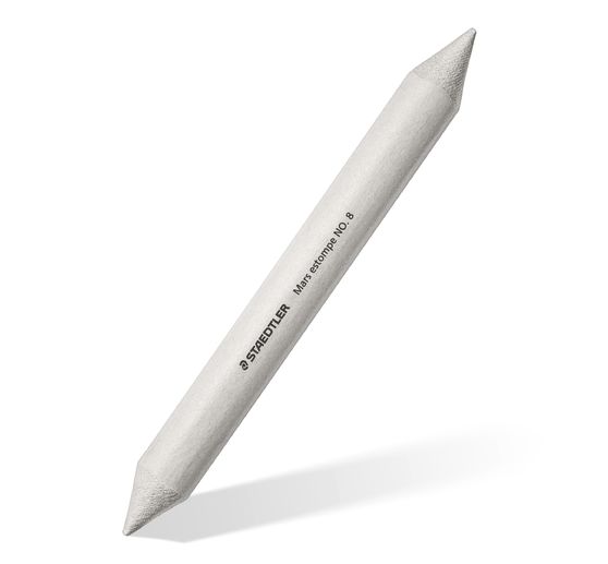 STAEDTLER Papierwischer