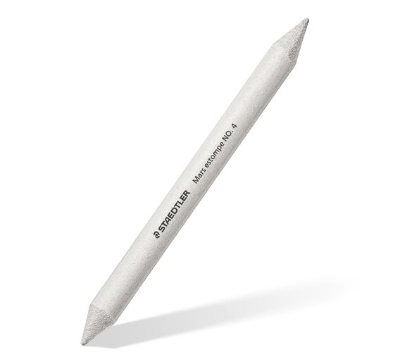 STAEDTLER Papierwischer