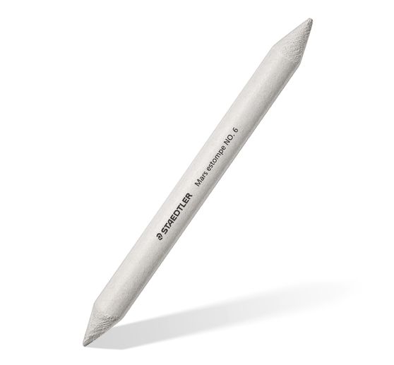 STAEDTLER Papierwischer