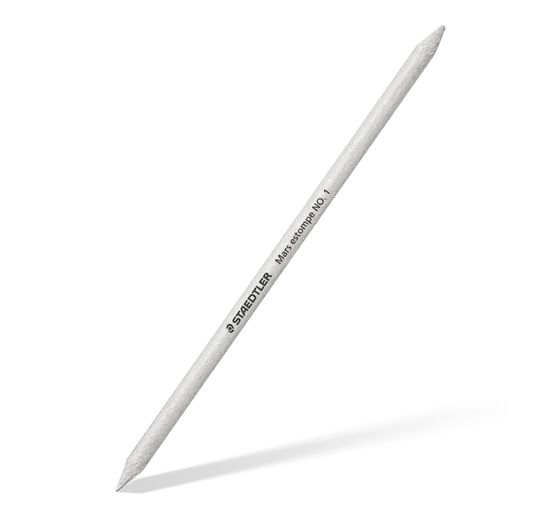 STAEDTLER Papierwischer
