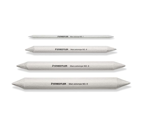 STAEDTLER Papierwischer