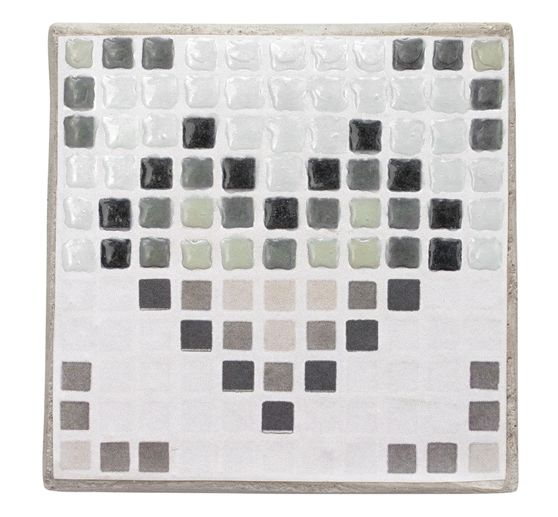 3D Hydro Crystal Lacquer