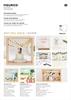 Rico Design Papierkulissen Block "FIGURICO"