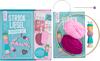 Bastelset "Meine erste Strickliesel"