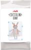 Cuddly toy sewing craft kit Coccolini "Bunny"