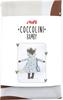 Cuddly toy sewing craft kit Coccolini "Bamby"