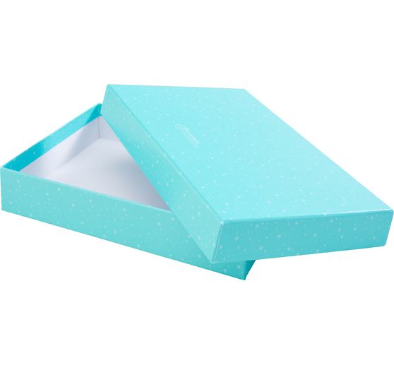 Creative box Origami "Planes and rockets"