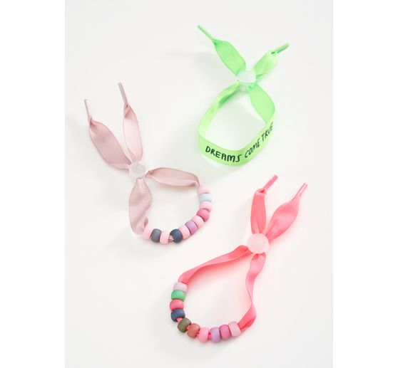 itoshii Schmuck-Verschlüsse