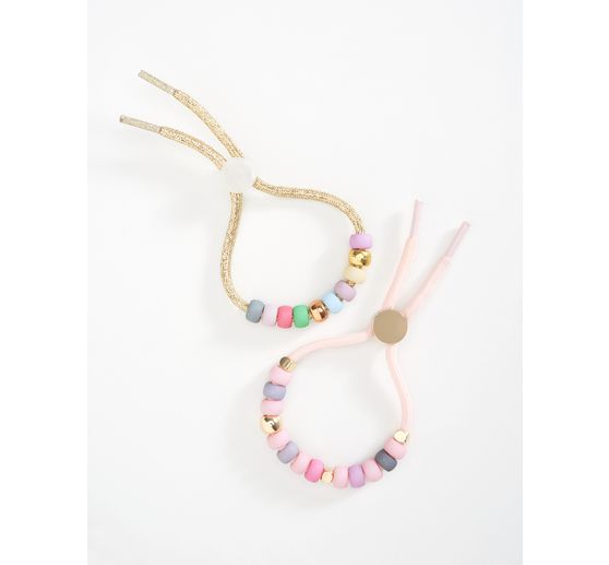 itoshii Armbänder