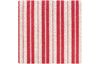 Jacquard fabric "Stripes"