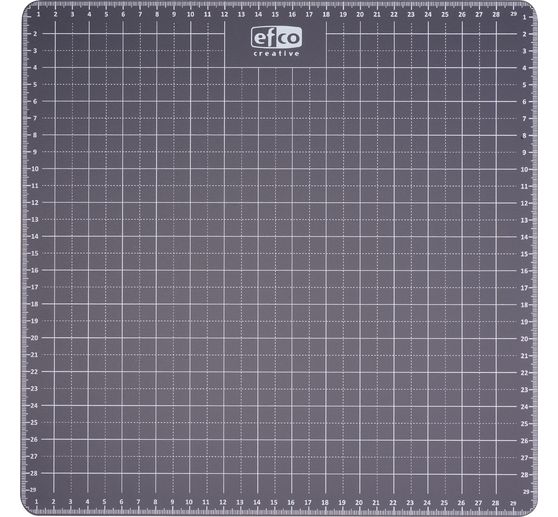 Magnetische All-In-One Unterlage