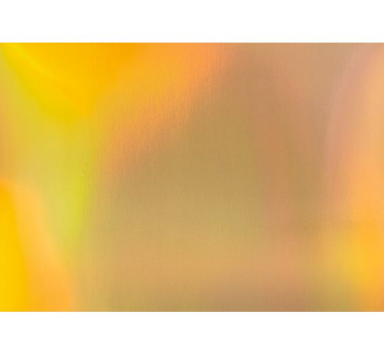 Spiegelkarton und Spiegelpapier-Mix "Rainbow"