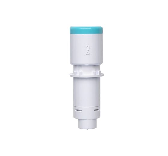 Silhouette Stanzwerkzeug für Silhouette Cameo 4