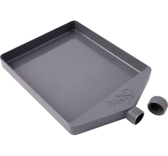 Sizzix Funnel Tray