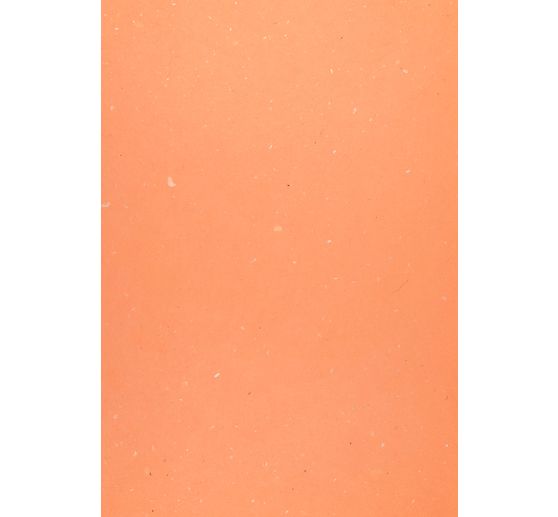 Naturpapiere "Pastell"