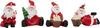VBS Mini Santa "Claas"