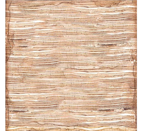 Scrapbook-Block "Vintage Library Backgrounds"